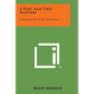 A Poet and Two Painters: A Memoir of D. H. Lawrence - Paperback