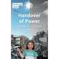 Handover of Power - Derivation: Global Version - Volume 2/21 - Paperback