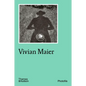 Vivian Maier (Photofile) - Paperback
