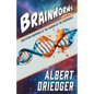 Brainworms: and other surprises at the margin of the impossible - Paperback