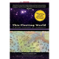This Fleeting World: A Short History of Humanity Teacher/Student Edition - Paperback