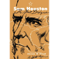 Sam Houston, the Great Designer - Paperback