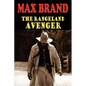 The Rangeland Avenger - Paperback