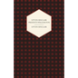 Upton Sinclair Presents William Fox - Hardcover