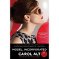 Model, Incorporated - Paperback