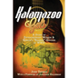Kalamazoo Gals - A Story of Extraordinary Women & Gibson's "Banner" Guitars of WWII - Paperback