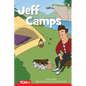 Jeff Camps: Level 2: Book 8 - Paperback