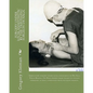 Surgery under local anaesthetic by the travelling surgeon Dr Naga.: Ambulatory surgery under local anaesthetic by Dr Naga Thein Hliang. Dr Naga walked - Paperback