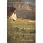 A Faith Embracing All Creatures: Addressing Commonly Asked Questions about Christian Care for Animals - Hardcover