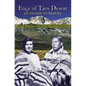 Edge of Taos Desert: An Escape to Reality - Paperback
