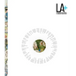 LA+ Vitality - Paperback