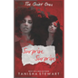 Surprise Surprise: A Psychological Thriller - Paperback