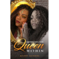 Embracing the Queen Within - Paperback