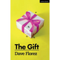 The Gift - Paperback