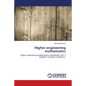 Higher engineering mathematics - Paperback