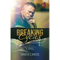 Breaking Cycles - Paperback