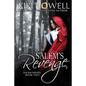 Salem's Revenge: Salem Series Book Two - Paperback