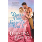 What's a Duke Got to Do with It - Paperback