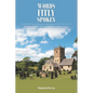 Words Fitly Spoken: An Anthology of Puritan Quotes A-Z, Poems, Prayers, and Divine Names - Paperback
