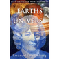 Earths in the Universe: Their Spirits and Inhabitants - Paperback