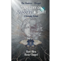 Tapestry of Shadows and Light - Paperback