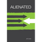 Alienated - Paperback