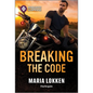 Breaking the Code - Paperback