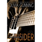 Insider - Paperback