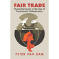 Fair Trade - Paperback