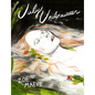 July Underwater - Paperback