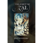 The Tarot of ZAL - Paperback
