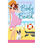 A Body on the Beach - Paperback