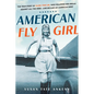 American Flygirl - Paperback