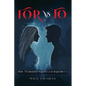 FOR vs. TO: How Treatment Propels Us or Imperils Us - Paperback