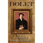 Dolet - Paperback