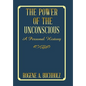 The Power of the Unconscious: A Personal History - Hardcover