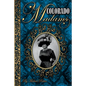 Colorado Madams - Paperback