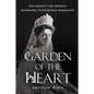 Garden of the Heart: Spiritual Diary - Paperback