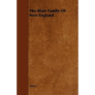The Blair Family of New England - Paperback