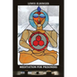 Meditation for Prisoners - Paperback