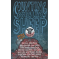Counting Bodies Like Sheep: Extreme Horror Anthology - Paperback