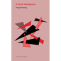 A Brief Inhalation - Paperback