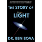 The Story of Light - Paperback