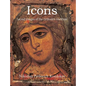 Icons: Sacred images of the Orthodox tradition - Hardcover