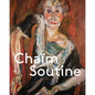 Cha? Soutine: Against the Current - Hardcover