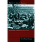 Port of Last Resort: The Diaspora Communities of Shanghai - Paperback