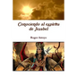 Conociendo al espíritu de Jezabel - Paperback