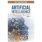 Artificial Intelligence Boon or Bane? - Hardcover