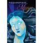 Technified Muses: Reconfiguring National Bodies in the Mexican Avant-Garde - Hardcover