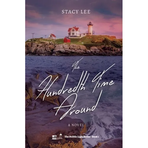 The Hundredth Time Around - Paperback